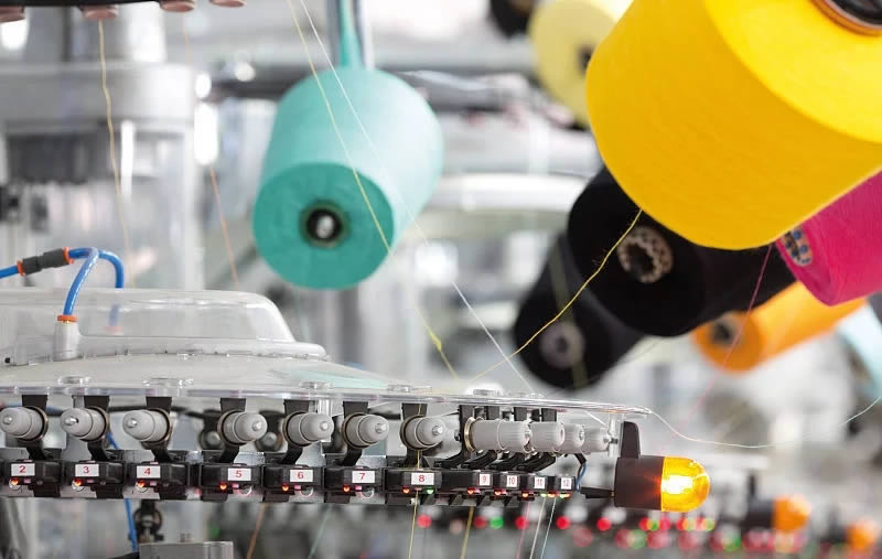 鄭州工作服定做價(jià)格