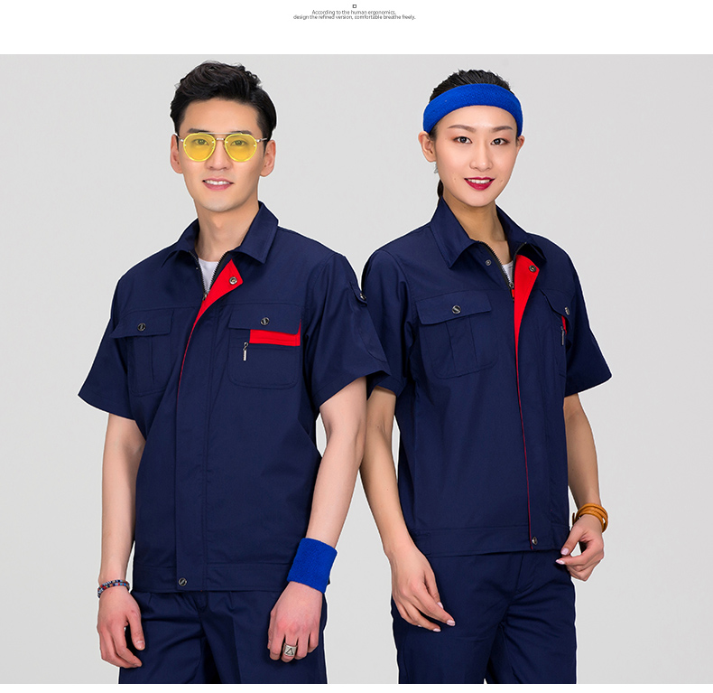 夏季工作服藏藍紅領款10.jpg