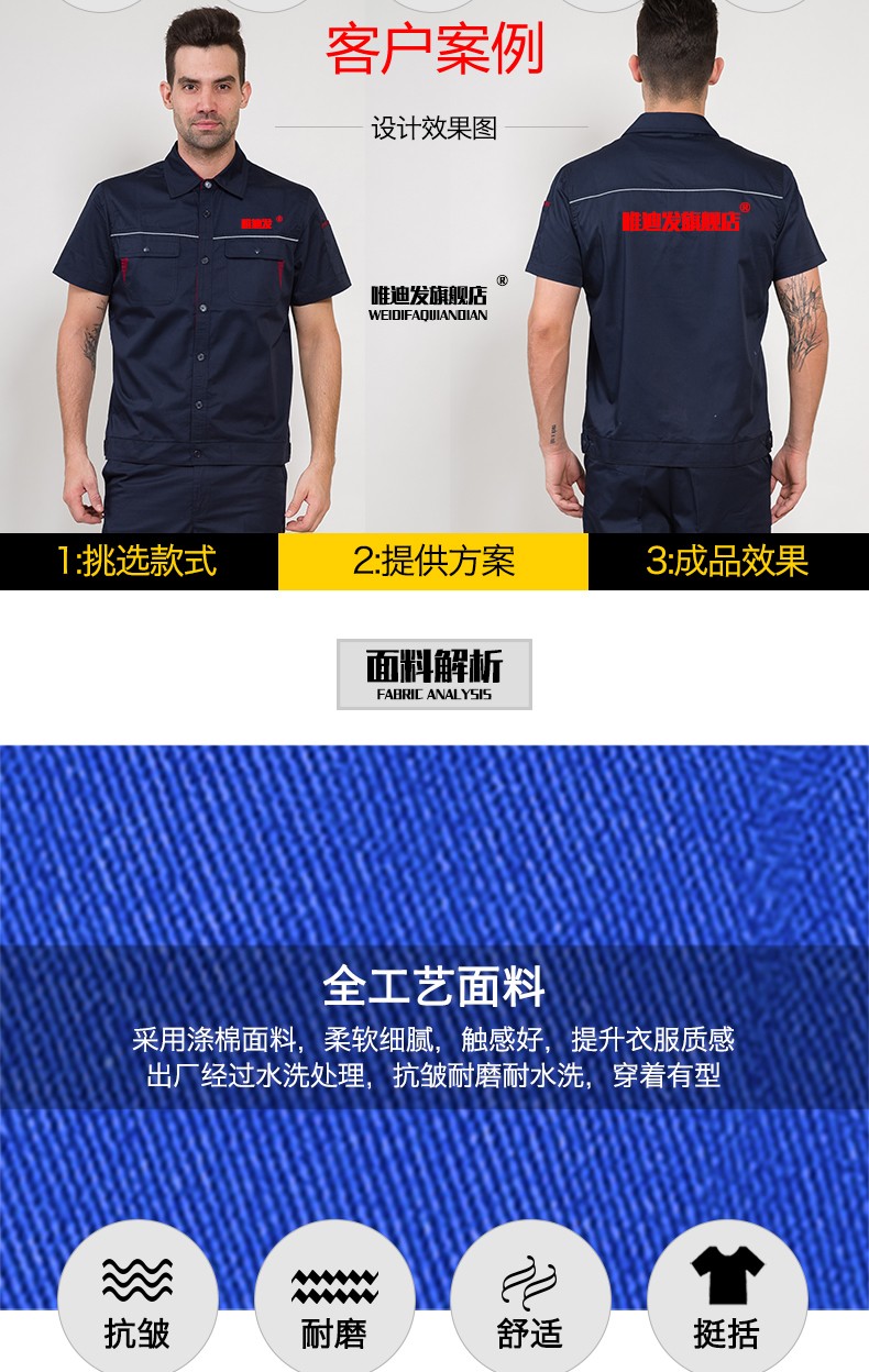 夏季短袖工裝時尚款03.jpg