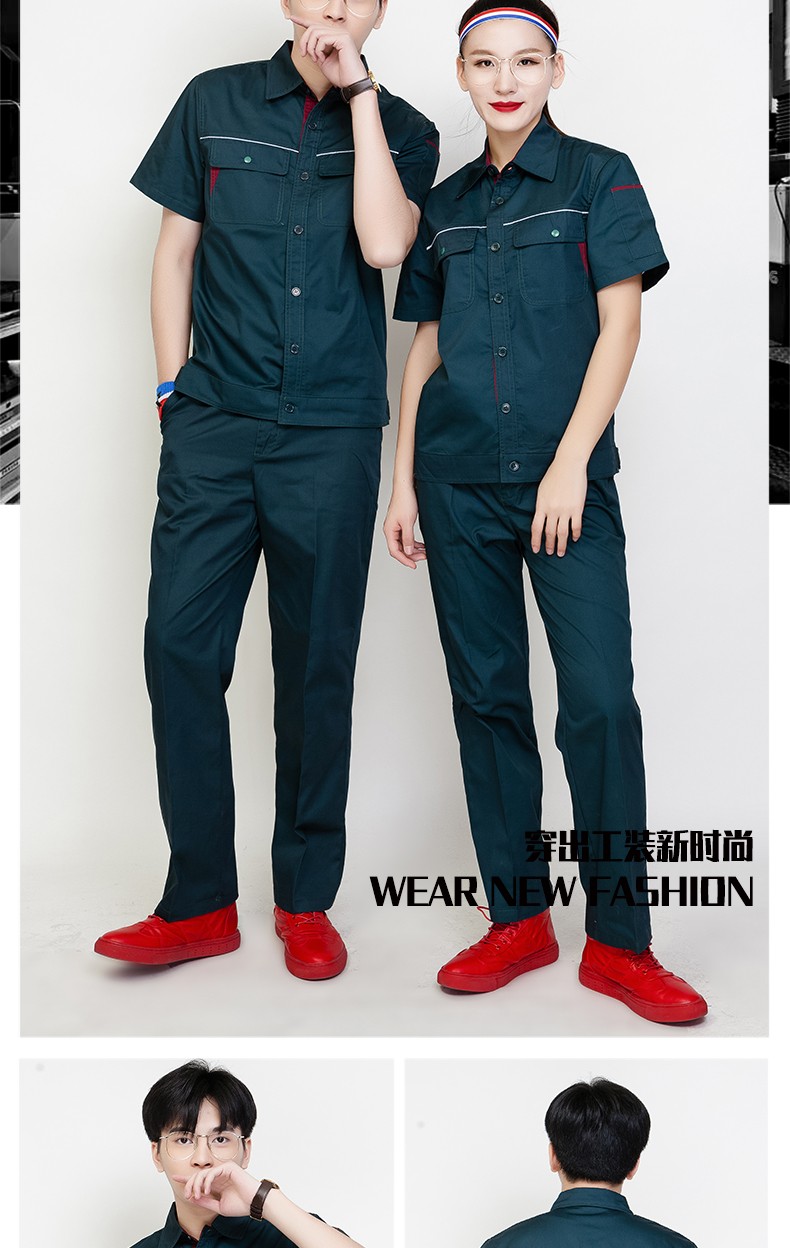 夏季短袖工裝時尚款13.jpg
