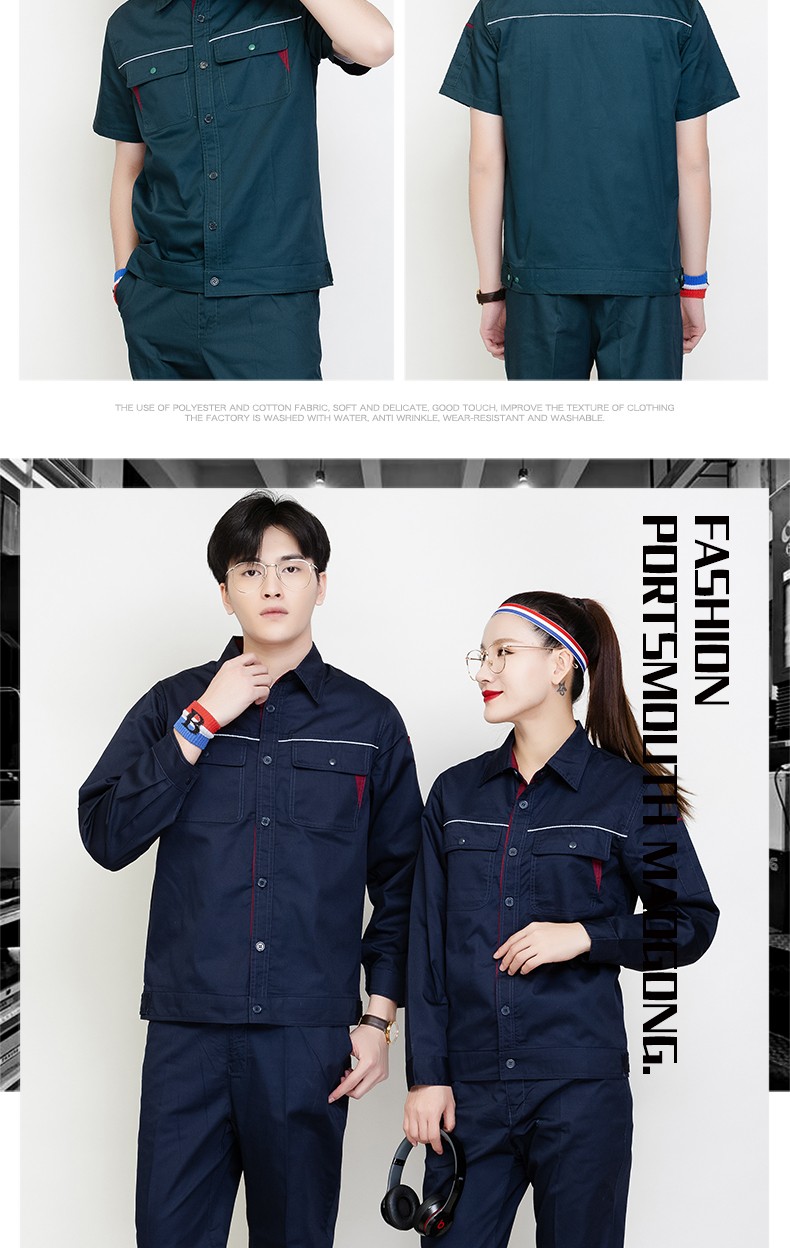 夏季短袖工裝時尚款14.jpg