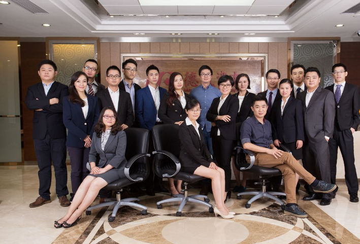 公司白領辦公室工裝定做.png 公司白領辦公室工裝定做.png