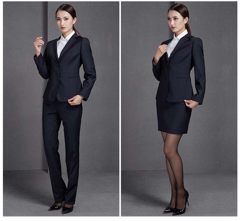 工裝定制女士?jī)闪?垩蛎殬I(yè)裝10.jpg