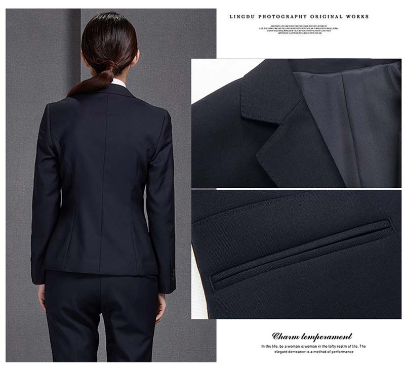 工裝定制女士?jī)闪?垩蛎殬I(yè)裝11.jpg