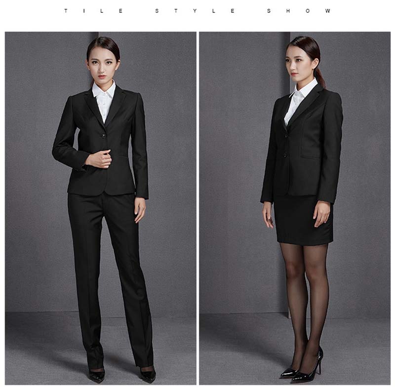 工裝定制女士?jī)闪?垩蛎殬I(yè)裝07.jpg