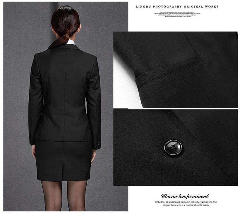 工裝定制女士?jī)闪?垩蛎殬I(yè)裝08.jpg