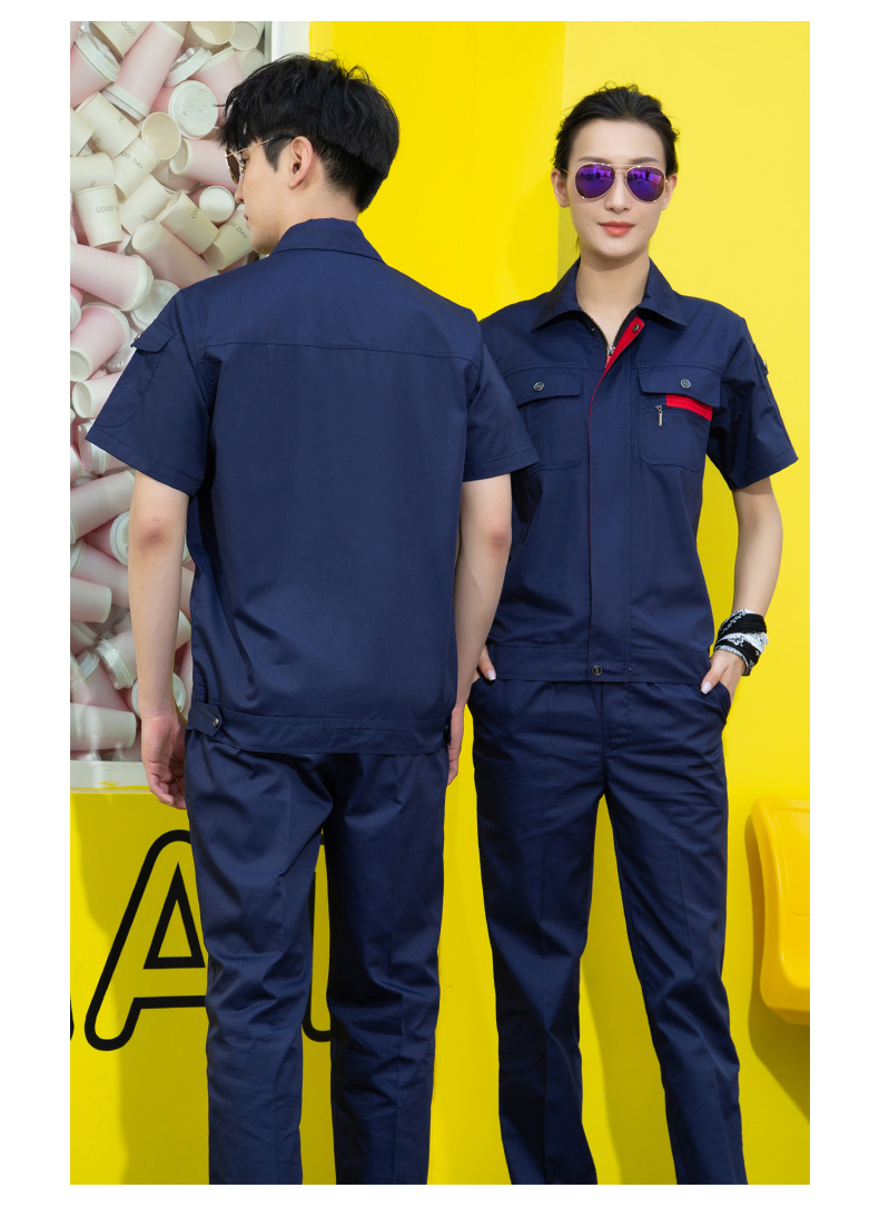 夏季工作服定制廠服定做03.jpg