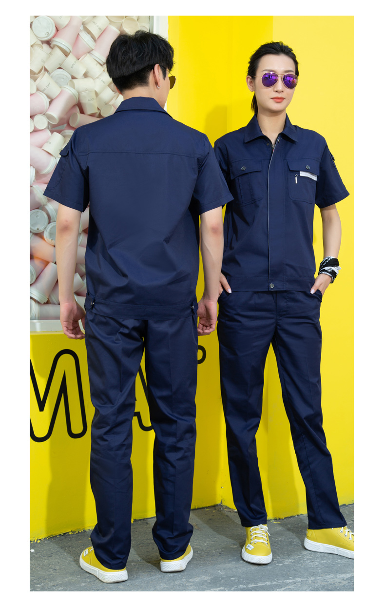 夏季工作服定制廠服定做07.jpg
