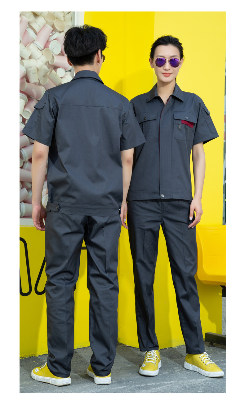 夏季工作服定制廠服定做05.jpg
