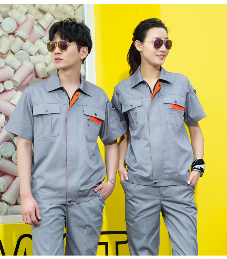 夏季工作服定制廠服定做08.jpg
