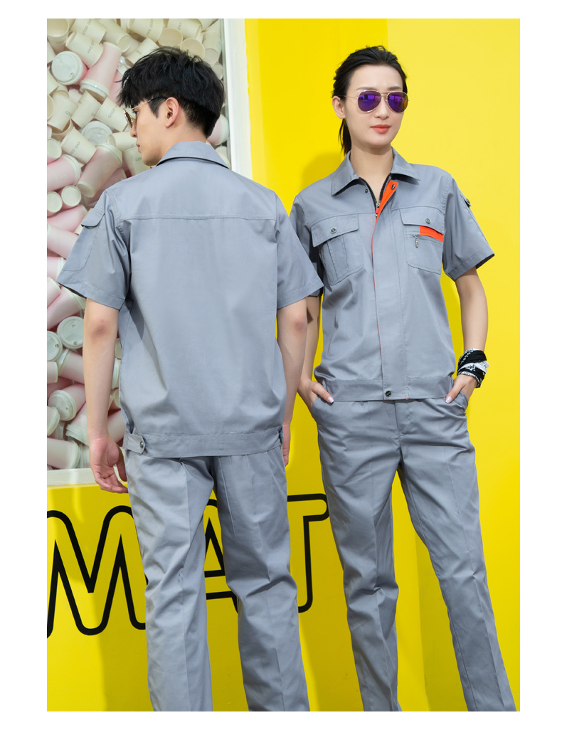 夏季工作服定制廠服定做09.jpg