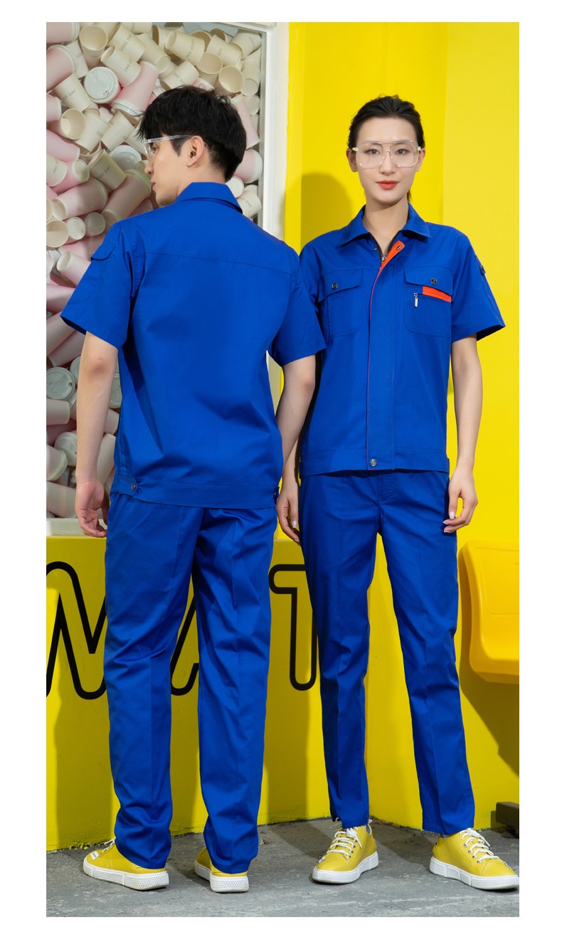 夏季工作服定制廠服定做11.jpg