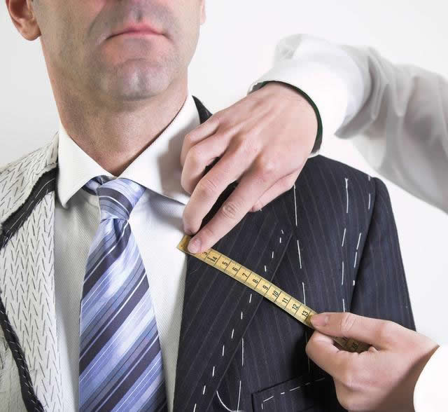 鄭州職業裝定制公司